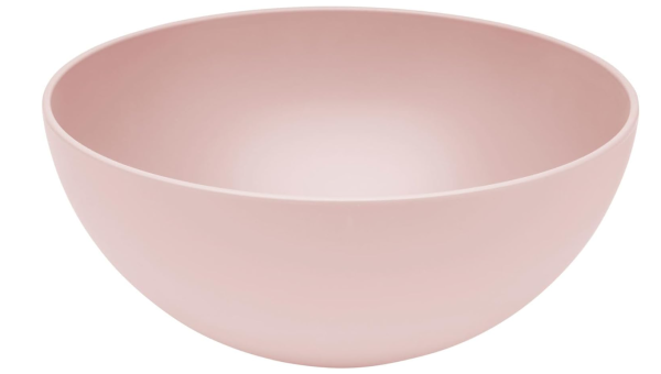 Magu/ Schüssel 26cm